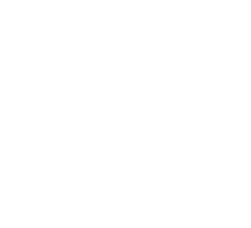 Less fuel, less emissions, or even all electric. That is the AxlePower advantage.