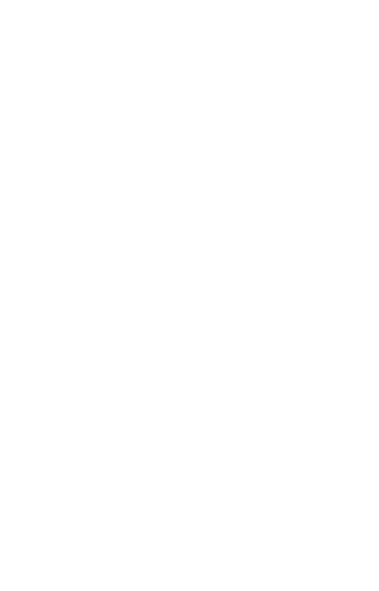 Power your refrigeration unit from the road 04 Providing your fleet with recovered, sustainable, green power Fully fl...