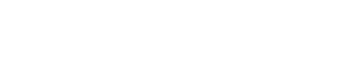 Experience AxlePower in augmented reality. Download the tk advancer reality app.