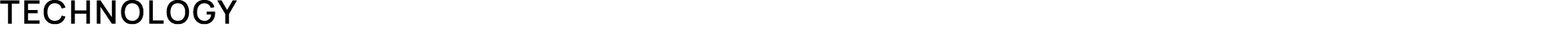 Technology