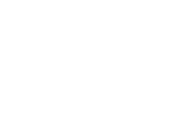 Battery and inverter A high voltage battery and inverter deliver power to the refrigeration unit – both whilst drivin...