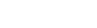 13 — 