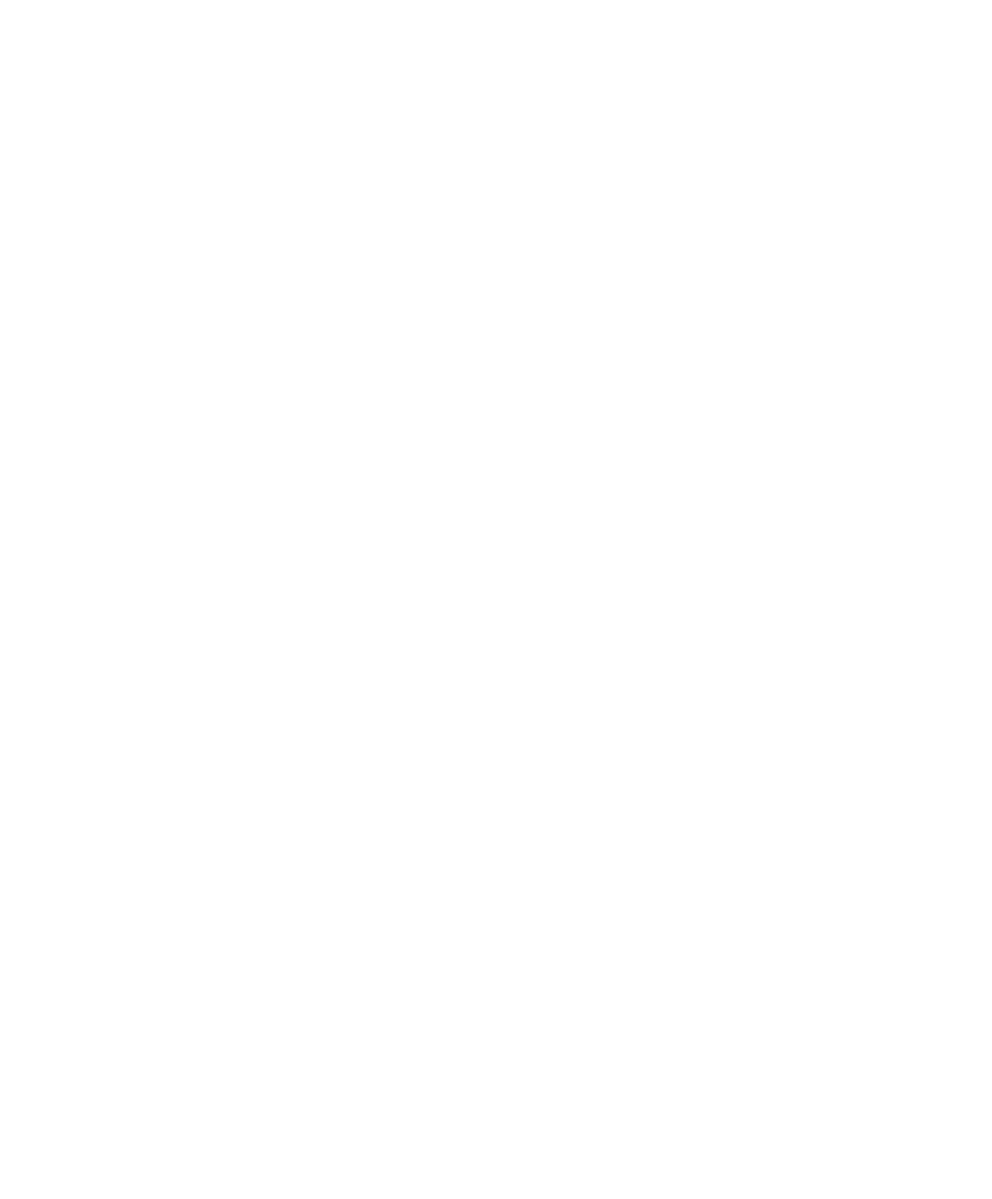 — Power your refrigeration unit from the road Charge your battery simply by driving — Fully sustainable refrigeration...