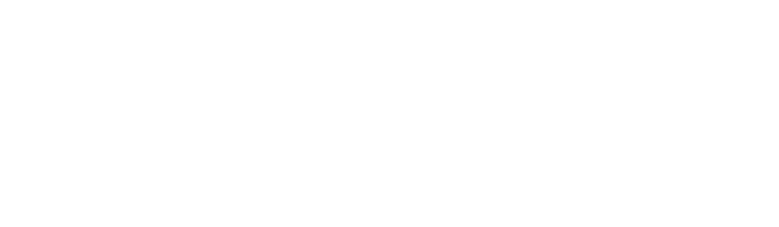 Head over to TKadvancer.com to find out more