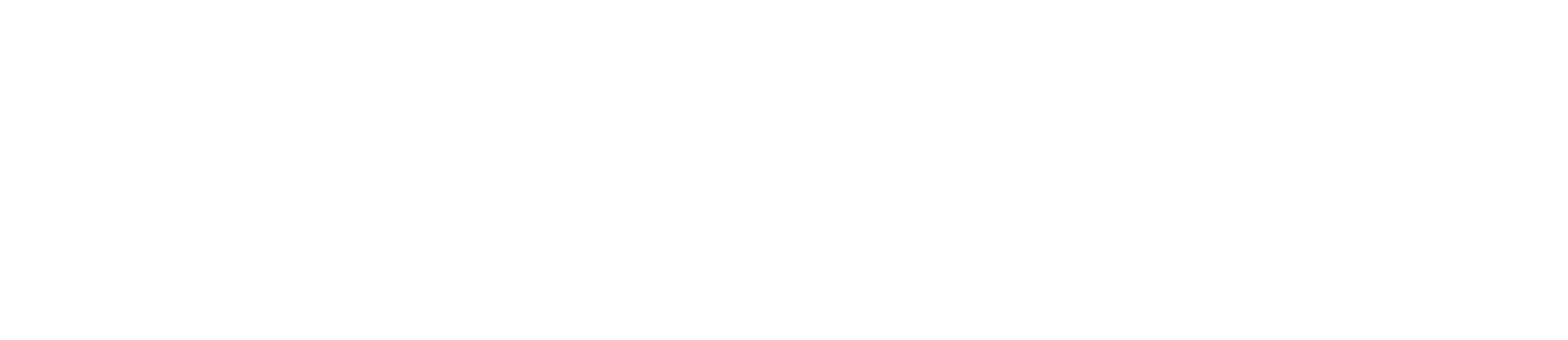 Thermo King – by Trane Technologies (NYSE: TT), a global climate innovator – is a worldwide leader in sustainable tra...
