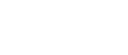 For further information europe.thermoking.com