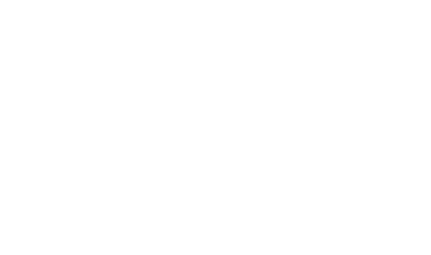 Trailer refrigeration unit Providing low noise, full electric, or hybrid, autonomous operation