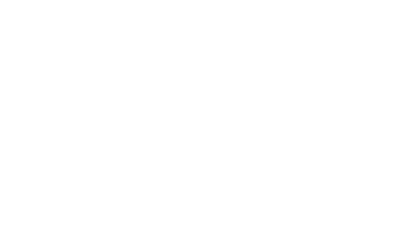 Axle generator The ePower Axle from BPW harvests energy to charge the battery