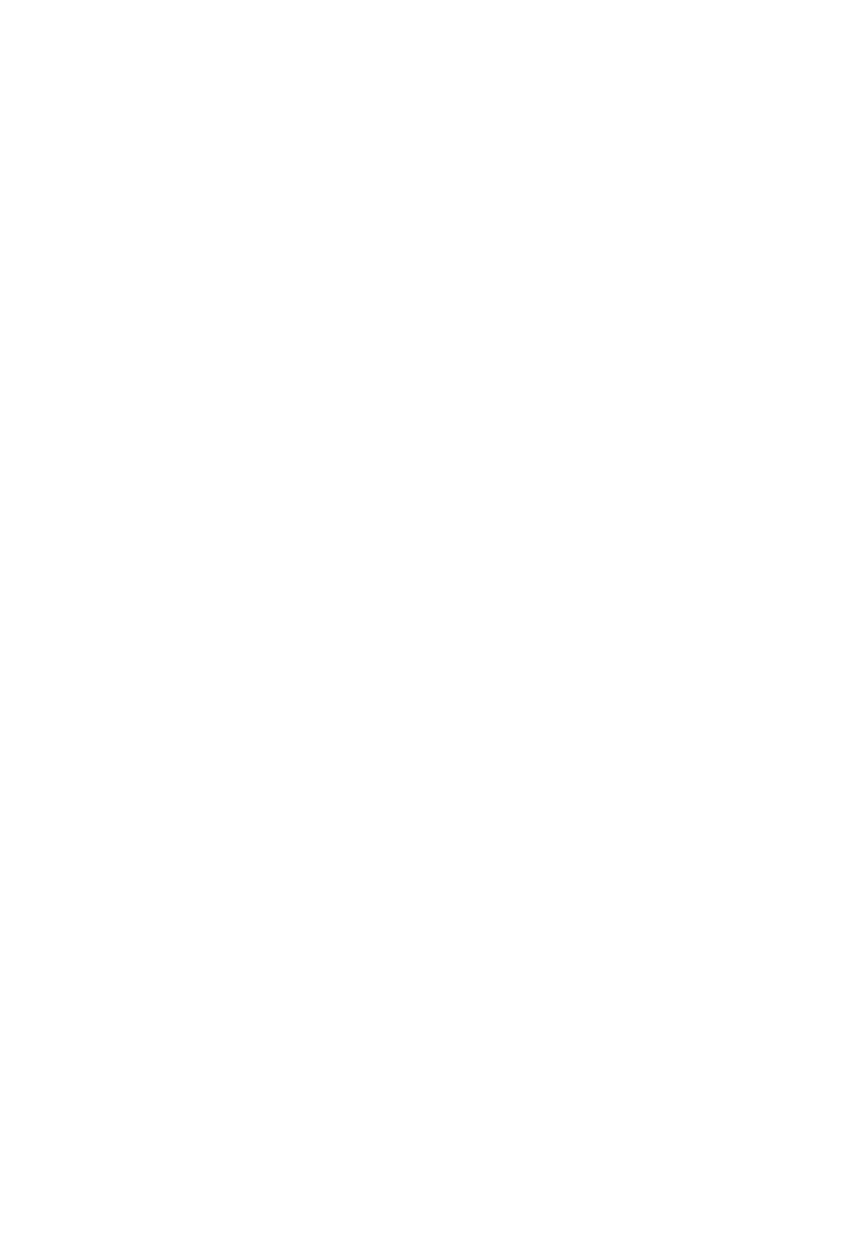 CONNECTED SOLUTIONS Proactively manage your fleet and monitor your unit and cargo conditions from any location. UPGRA...