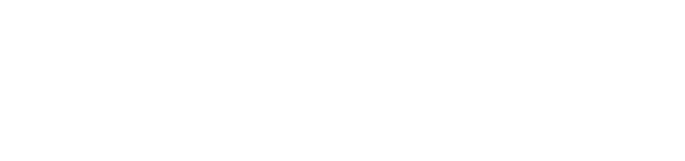 Get your max at europe.thermoking.com/ max your cool