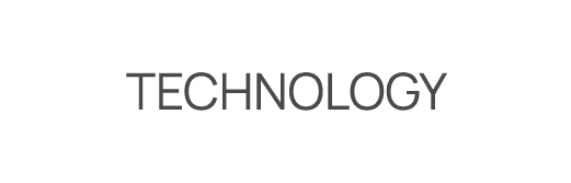 Technology