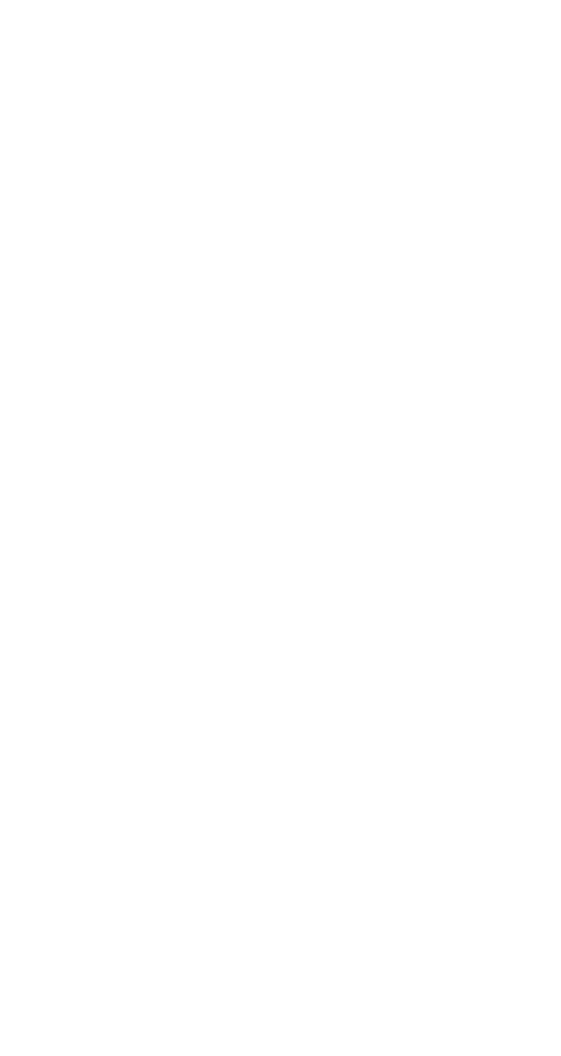 Gain maximum insight with TracKing telematics Keep an eye on your unit while it’s out on the road. With Thermo King’s...