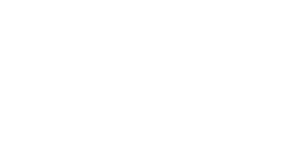 With a complete range of smart services and digital solutions, Thermo King helps you maximize your uptime, sustainabi...