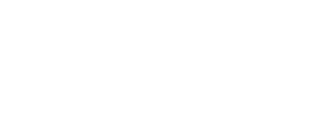 Mix and max.