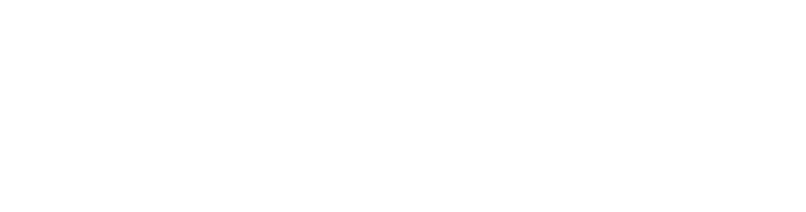 AxlePower Powered by the road 