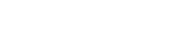 19 — 
