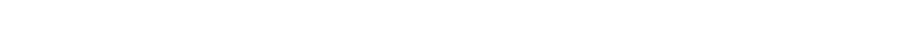 V and VX Series