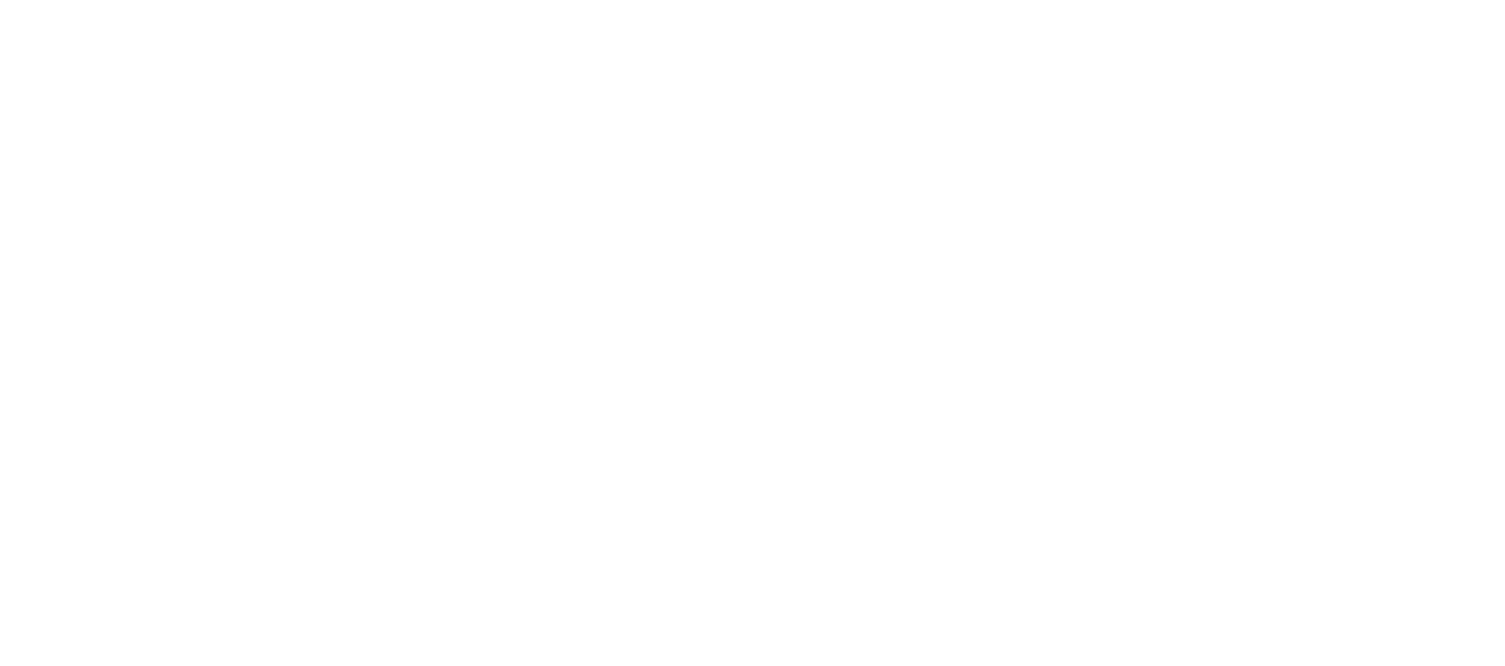 High performance, sustainable refrigeration with precise temperature control