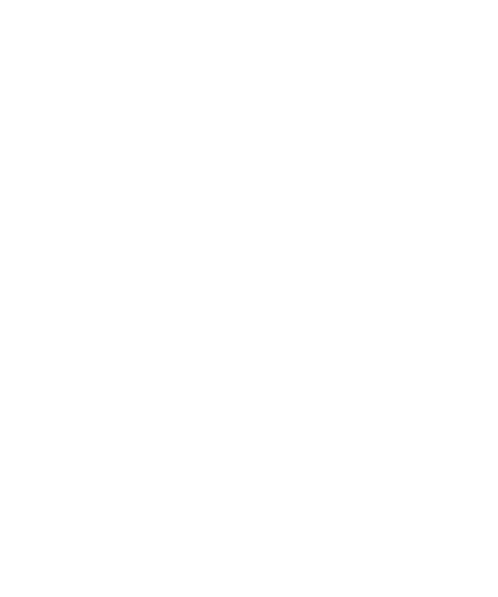 — Sustainability boost Low weight and an aerodynamic design help reduce your fuel consumption and environmental impac...