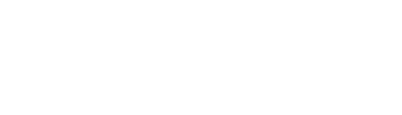 Thermo King – by Trane Technologies (NYSE: TT), a global climate innovator – is a worldwide leader in sustainable tra...