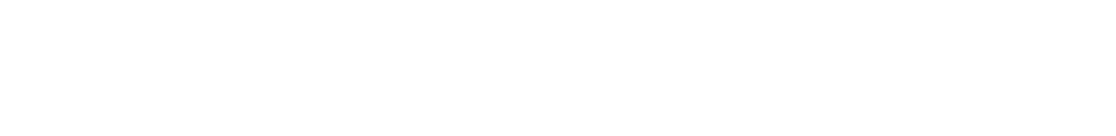 Flexible, powerful, dependable