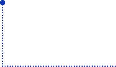 GraphicLine