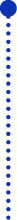 GraphicLine