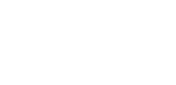 31%