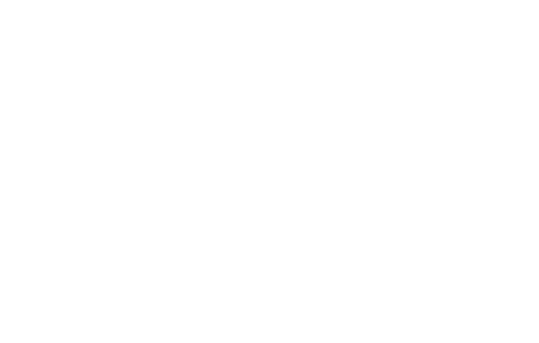 higher airflow than its nearest equivalent diesel unit(s).