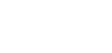 1.3x