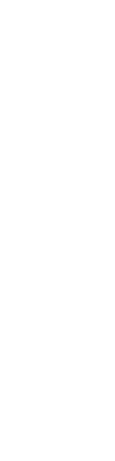 V and VX Series
