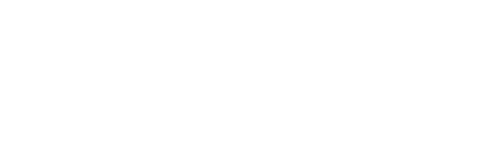 4G network connectivity Direct connection to DSR controller or TouchLog data logger Quick and easy installation Data ...