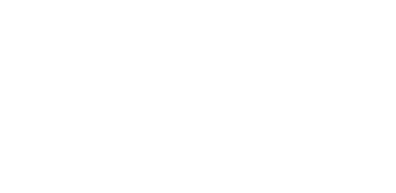roadside assistance With every contract, you enjoy peace of mind with comprehensive breakdown call out support and mu...