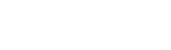 — 2