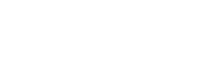 3 — 