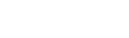 7 — 