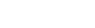 — 18