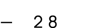 — 28