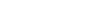 31 — 