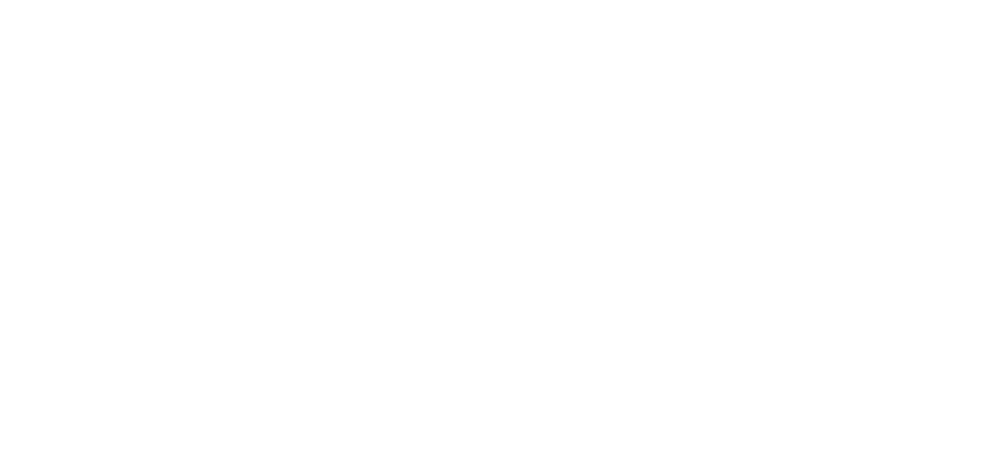 Robust and reliable The future proof aerodynamic design has been developed to meet the need of daily operations. Ligh...