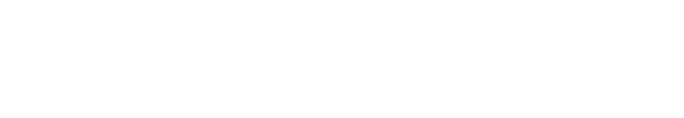 V and VX Series