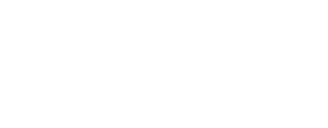 Superior non diesel temperature control for vans, small and large trucks