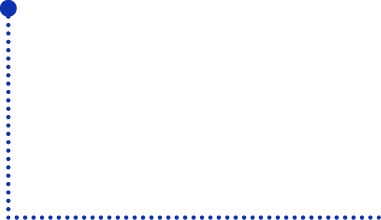 GraphicLine