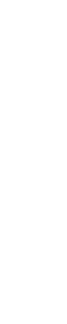 V Series for small trucks and vans