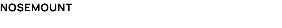 Nosemount