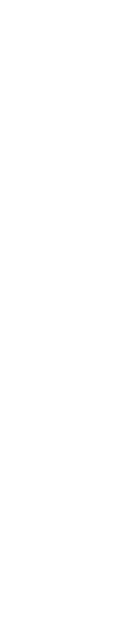 VX Series for medium trucks and vans