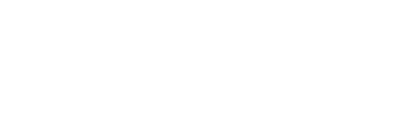 More capacity, more flexibility.