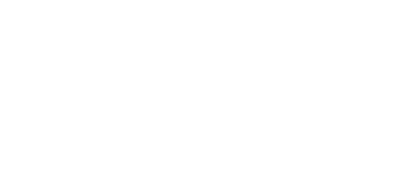57%
