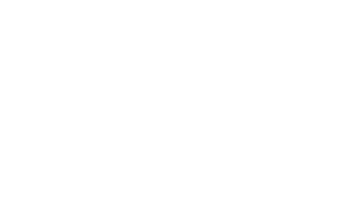 higher heating capacity than its nearest equivalent diesel unit(s). 