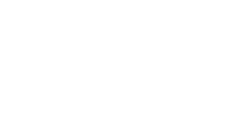higher standby capacity than its nearest diesel equivalent unit(s). 